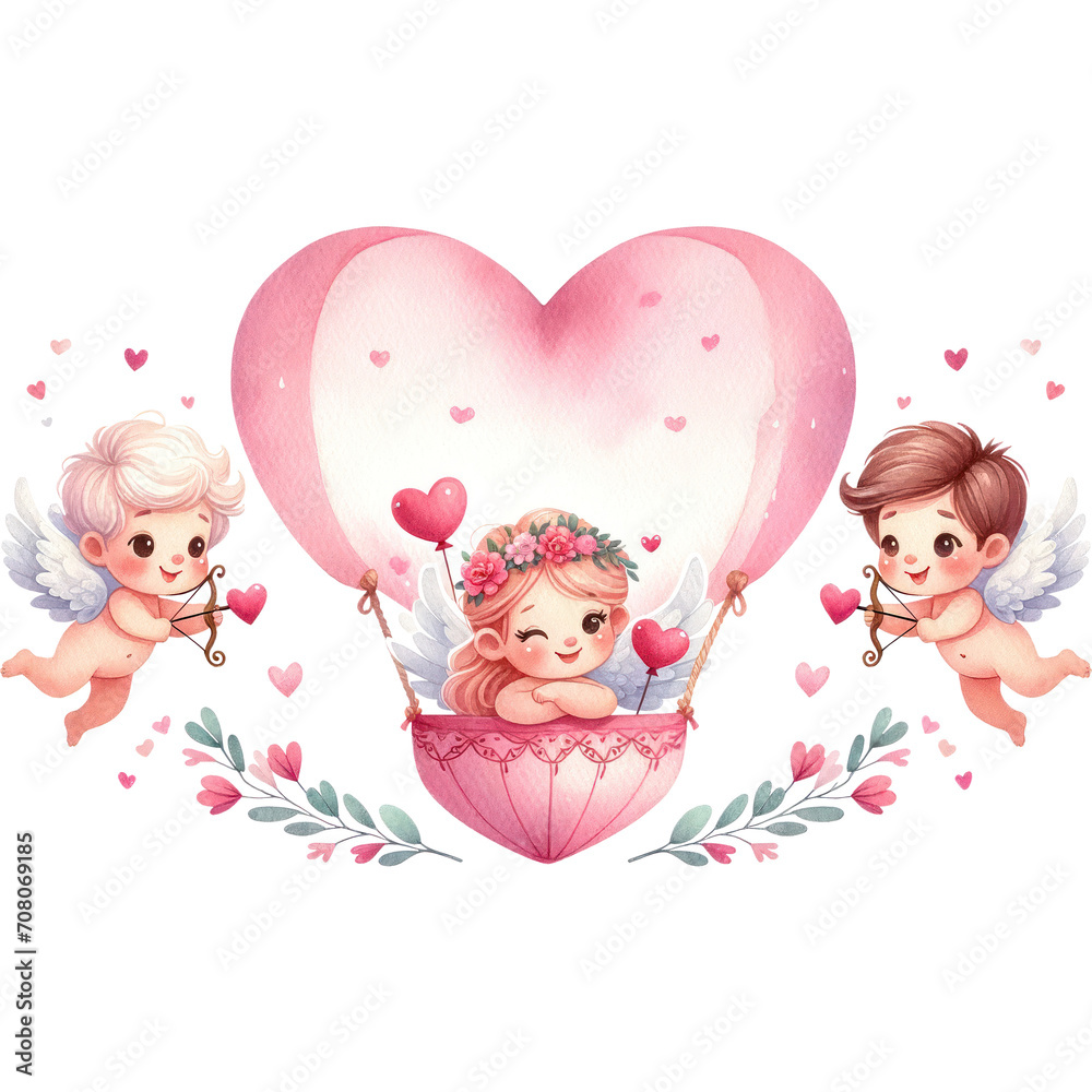 Cute Couple Cupid Clipart, Cupid Clipart Bundle, Cute Couple Angels Clipart, Couple Cupid PNG, Cupid Watercolor, Valentines Cupid clipart Cute Couple Cupid Clipart, Cupid Clipart Bundle, Cute Couple Angels Clipart, Couple Cupid PNG, Cupid Watercolor, Valentines Cupid clipart
