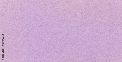 Vintage bright purple background on recycled paper