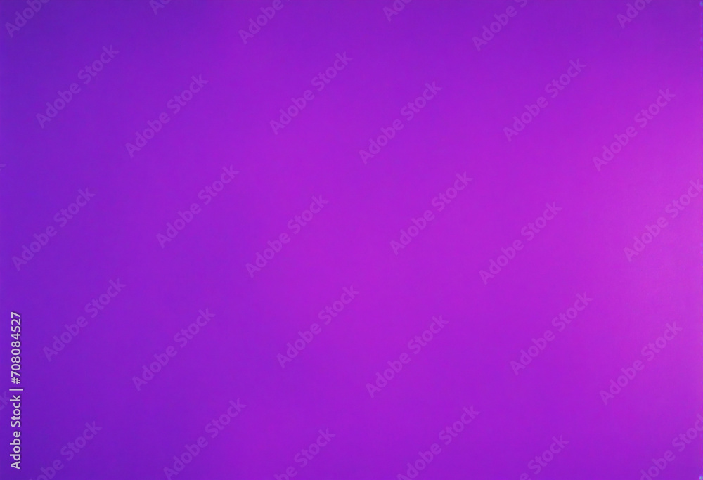 violet purple empty space paper background violet purple empty space paper background