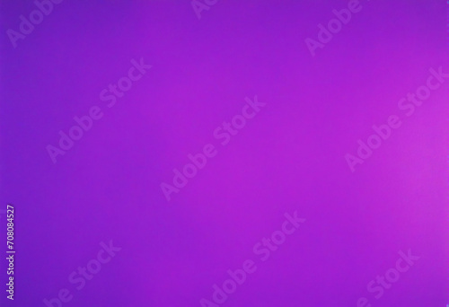 violet purple empty space paper background