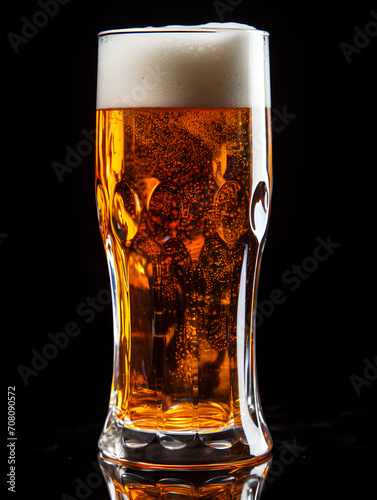  Discover MugBoccale Beerglass on Adobe Stock. Elevate projects with exquisite glassware visuals. From close-ups to dynamic shots, evoke sophistication. 