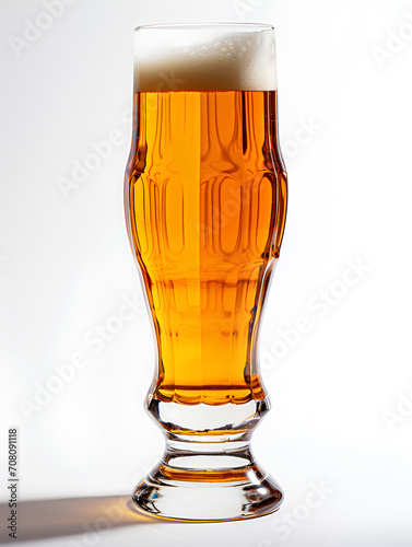 Discover MugBoccale Beerglass on Adobe Stock. Elevate projects with exquisite glassware visuals. From close-ups to dynamic shots, evoke sophistication. Cheers to creativity! 📷✨ #AdobeStock #MugBoccal