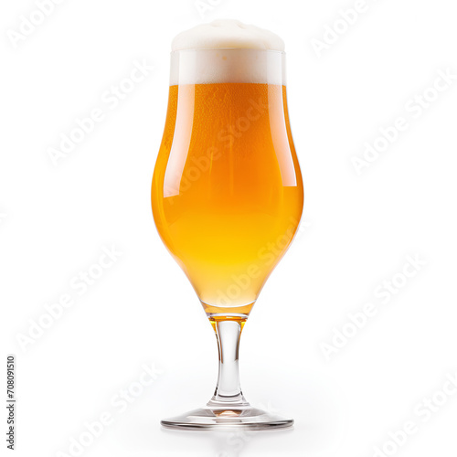 Explore Tulip Shape Glass Beer Pilsners on Adobe Stock. Capture elegance in every pour. High-res, royalty-free images for your creative projects. Cheers to stunning visuals! 🍻📷 #AdobeStock #BeerPils