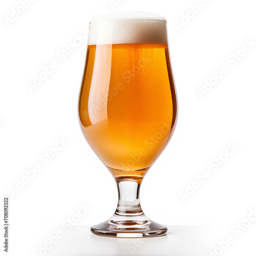 Explore Tulip Shape Glass Beer Pilsners on Adobe Stock. Capture elegance in every pour. High-res, royalty-free images for your creative projects. Cheers to stunning visuals! 🍻📷 #AdobeStock #BeerPils