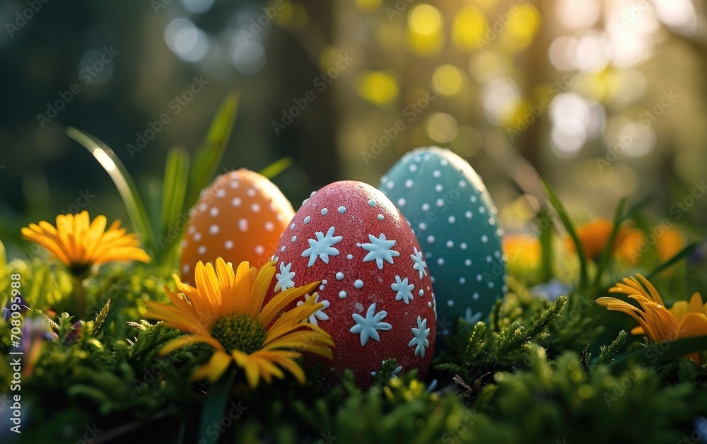 Happy easter Happy easter
