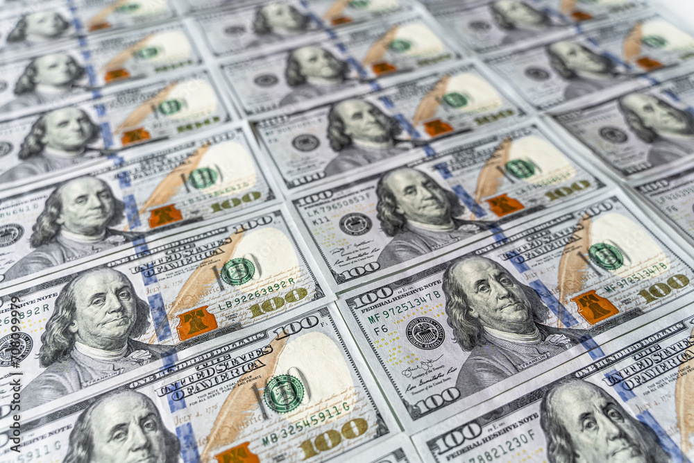 How Many 20 Bills Make 1000 Stack of Twenty Dollar Bills. A stack of twenty dollar bills neatly