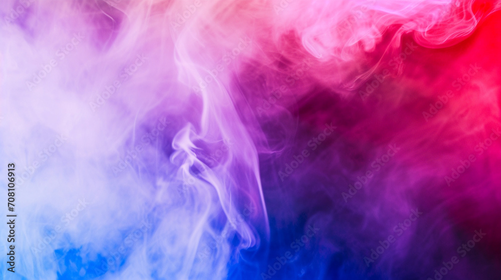 Wavy, multicolored, stunning background photos. Website photos. White, Red, Blue, Purple, Pink, Yellow, Orange. Harmony of Colors. Pastel Shades. Background. Wavy, multicolored, stunning background photos. Website photos. White, Red, Blue, Purple, Pink, Yellow, Orange. Harmony of Colors. Pastel Shades. Background.
