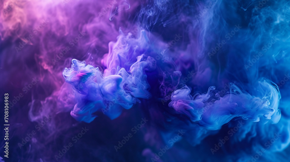 Wavy, multicolored, stunning background photos. Website photos. White, Red, Blue, Purple, Pink, Yellow, Orange. Harmony of Colors. Pastel Shades. Background. Wavy, multicolored, stunning background photos. Website photos. White, Red, Blue, Purple, Pink, Yellow, Orange. Harmony of Colors. Pastel Shades. Background.