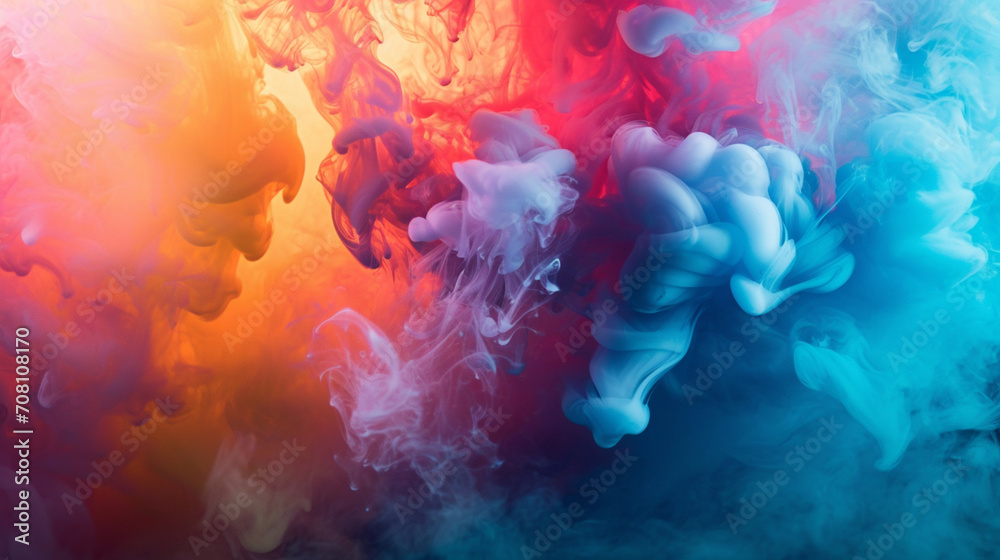 Wavy, multicolored, stunning background photos. Website photos. White, Red, Blue, Purple, Pink, Yellow, Orange. Harmony of Colors. Pastel Shades. Background. Wavy, multicolored, stunning background photos. Website photos. White, Red, Blue, Purple, Pink, Yellow, Orange. Harmony of Colors. Pastel Shades. Background.
