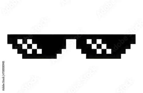 pixel cursor icon