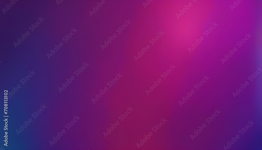 blue, dark purple, burgundy, holographic gradient background design, wallpaper