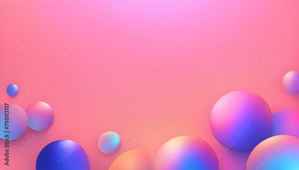 cute peach color Royal blue holographic gradient, pastel colors, background design, wallpaper cute peach color Royal blue holographic gradient, pastel colors, background design, wallpaper