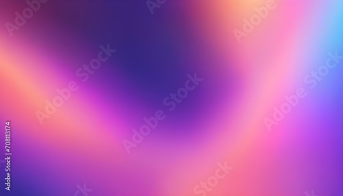 blue, dark purple, burgundy, holographic gradient background design, wallpaper