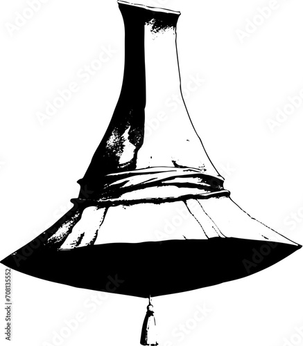 Verschiedene Vektorgrafiken aus den Bereichen: vektor, grafik, illustration, mensch, bar, abstrakt, sketch, Skizze, Silhouette, schwarz, weiß, black, white, 