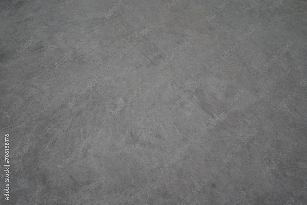 Naklejka premium Wall concrete texture