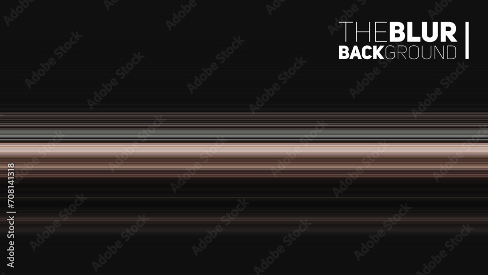 Gradient Streched Backdrop. Minimal Gradient Stripes. Gradient Streched Backdrop. Minimal Gradient Stripes.