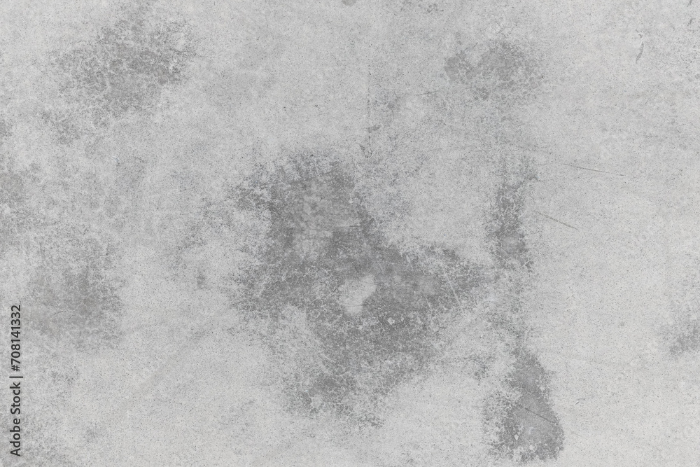 Wall concrete texture