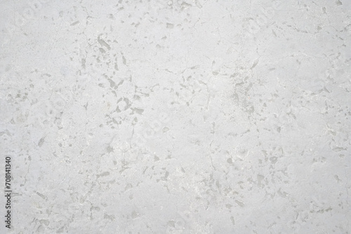 Wall concrete texture