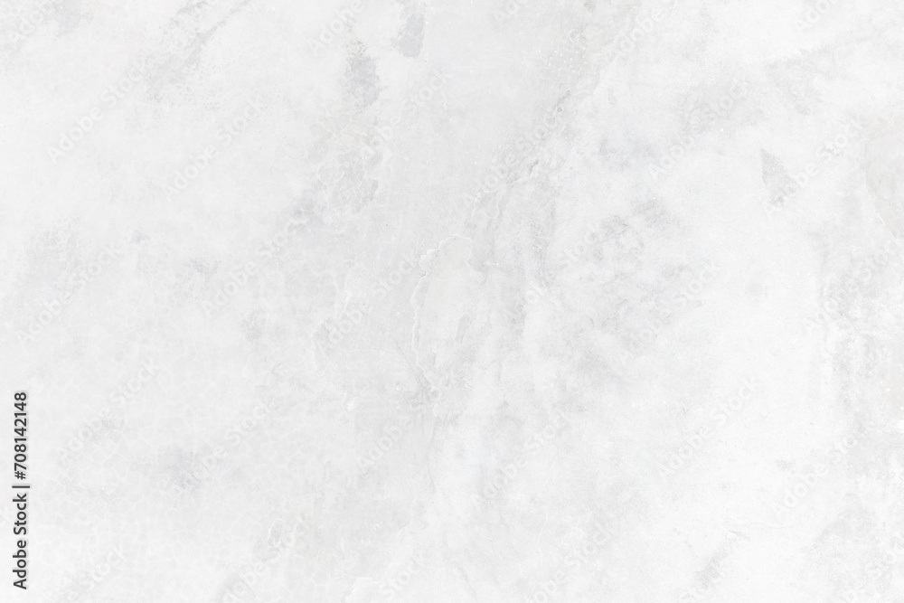 Wall concrete texture Wall concrete texture