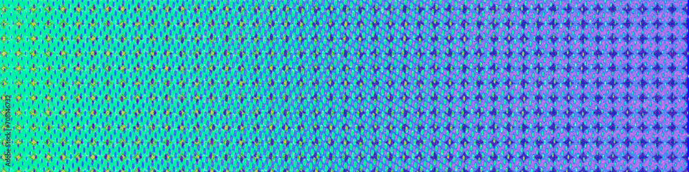 Blue pattern panorama backgroiund. Gradient, Modern horizontal design suitable for Online web Ads, Posters, Banners, social media, covers, evetns and various design works Blue pattern panorama backgroiund. Gradient, Modern horizontal design suitable for Online web Ads, Posters, Banners, social media, covers, evetns and various design works