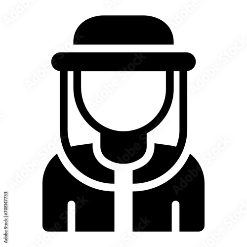 Apiarist profession icon