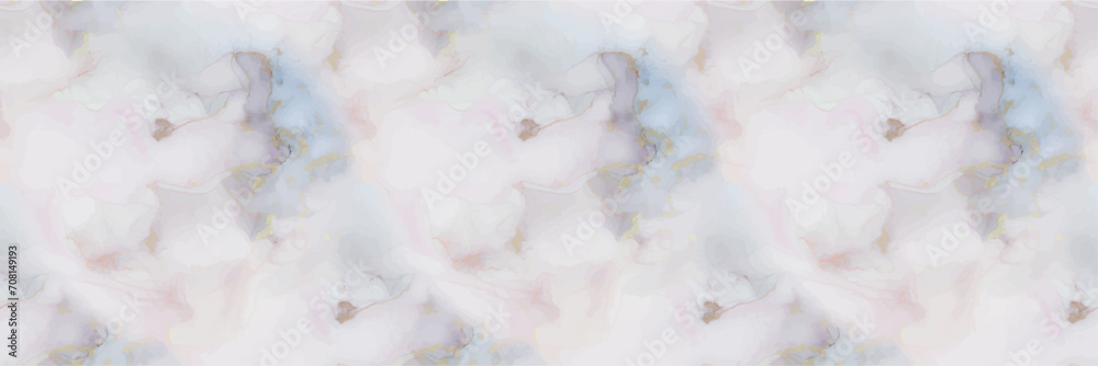 Marble Blue Ink. Purple Marble Art Background. Gold Gradient Watercolor. Fluid Elegant Texture. Pink Vector Ink Paint. Violet Alcohol Ink Repeat. Luxury Abstract Painting Lilac Water Color Background. Marble Blue Ink. Purple Marble Art Background. Gold Gradient Watercolor. Fluid Elegant Texture. Pink Vector Ink Paint. Violet Alcohol Ink Repeat. Luxury Abstract Painting Lilac Water Color Background.