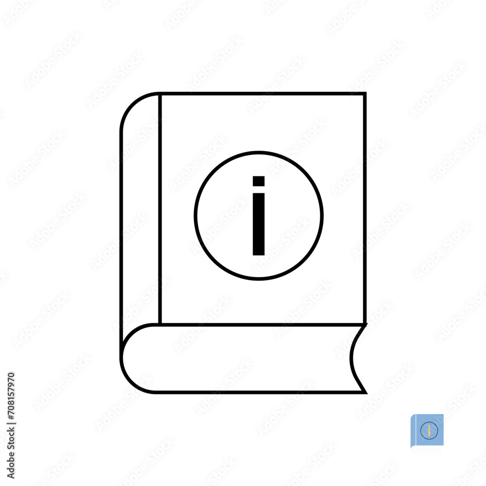 management. technologies. icons. flat. vector. online art. computer. manager. earphone. message. letter. a laptop. the bell. support. management. technologies. icons. flat. vector. online art. computer. manager. earphone. message. letter. a laptop. the bell. support.