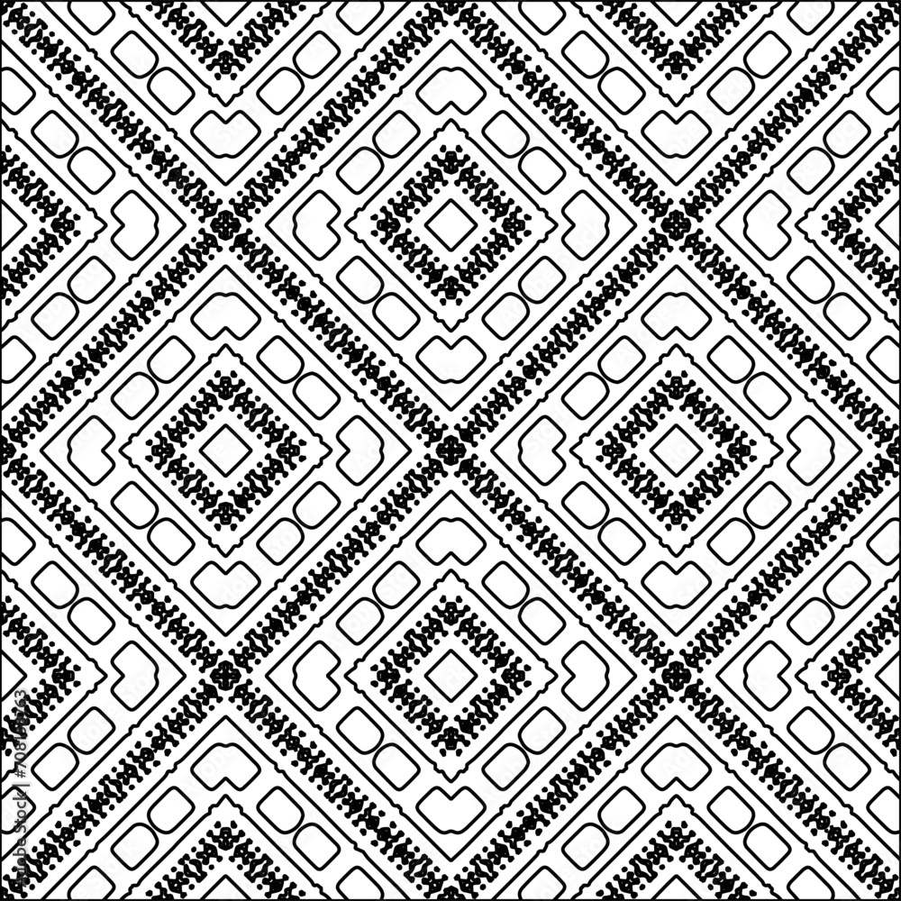 Abstract patterns.Abstract shapes from lines. Vector graphics for design, prints, decoration, cover, textile, digital wallpaper, web background, wrapping paper, clothing, fabric, packaging, cards. Abstract patterns.Abstract shapes from lines. Vector graphics for design, prints, decoration, cover, textile, digital wallpaper, web background, wrapping paper, clothing, fabric, packaging, cards.