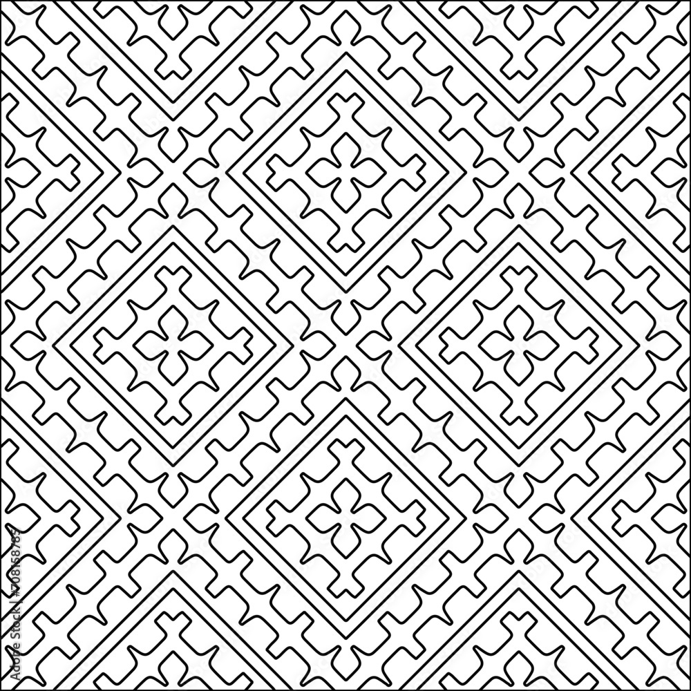 Abstract patterns.Abstract shapes from lines. Vector graphics for design, prints, decoration, cover, textile, digital wallpaper, web background, wrapping paper, clothing, fabric, packaging, cards. Abstract patterns.Abstract shapes from lines. Vector graphics for design, prints, decoration, cover, textile, digital wallpaper, web background, wrapping paper, clothing, fabric, packaging, cards.