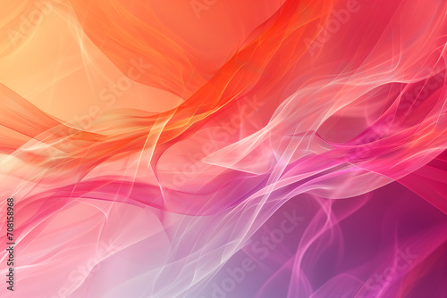 abstract background