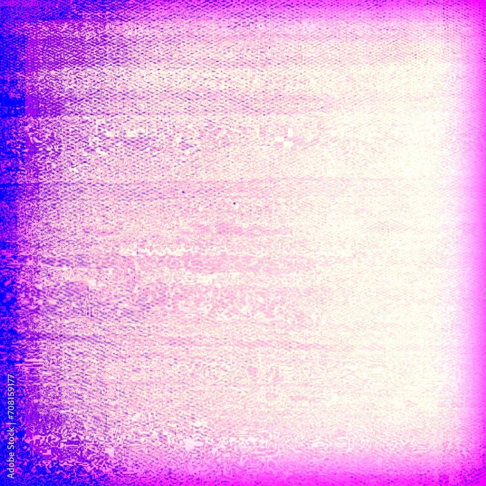 Pink textured square design background, Suitable for Advertisements, Posters, Sale, Banners, Anniversary, Party, Events, Ads and various design works Pink textured square design background, Suitable for Advertisements, Posters, Sale, Banners, Anniversary, Party, Events, Ads and various design works