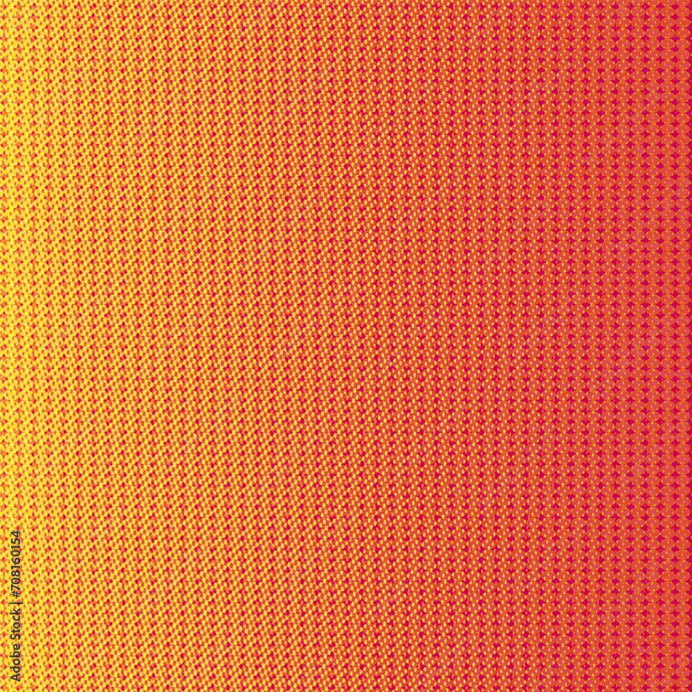 Orange and red mixed gradient background. Square abstract design illustration, Suitable for Advertisements, Posters, Sale, Banners, Party, Events, Ads and various design works Orange and red mixed gradient background. Square abstract design illustration, Suitable for Advertisements, Posters, Sale, Banners, Party, Events, Ads and various design works