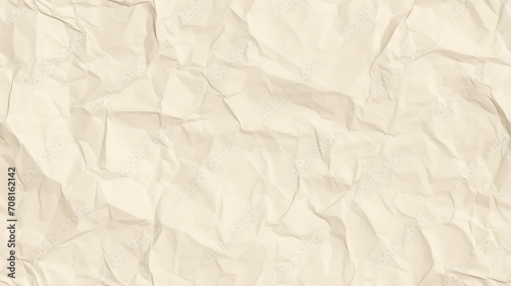 white crumpled paper background texture white crumpled paper background texture