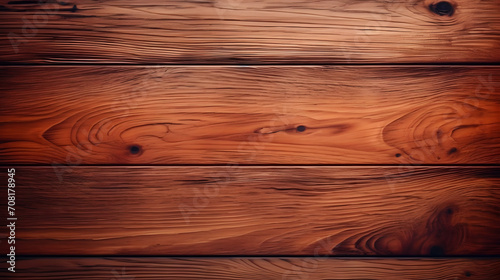 an old wood texture background 