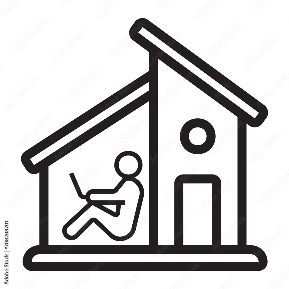 working icon working icon