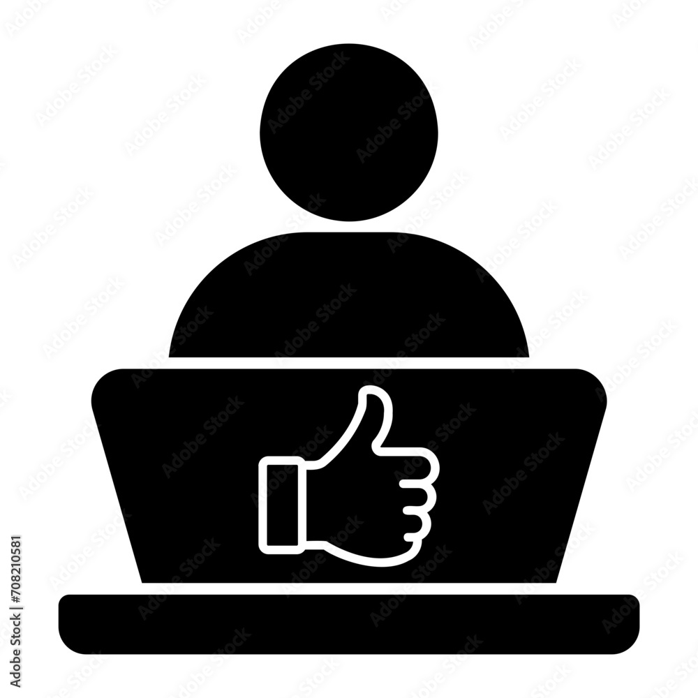 home office icon home office icon