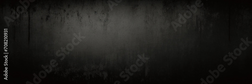 黒の抽象的なバナーの背景。斜めの線を持つ暗い深い黒の動的ベクトルの背景。モダンなクリエイティブなプレミアムグラデーション。幾何学的な要素を持つビジネス プレゼンテーション バナーの 3 d カバー © Marios