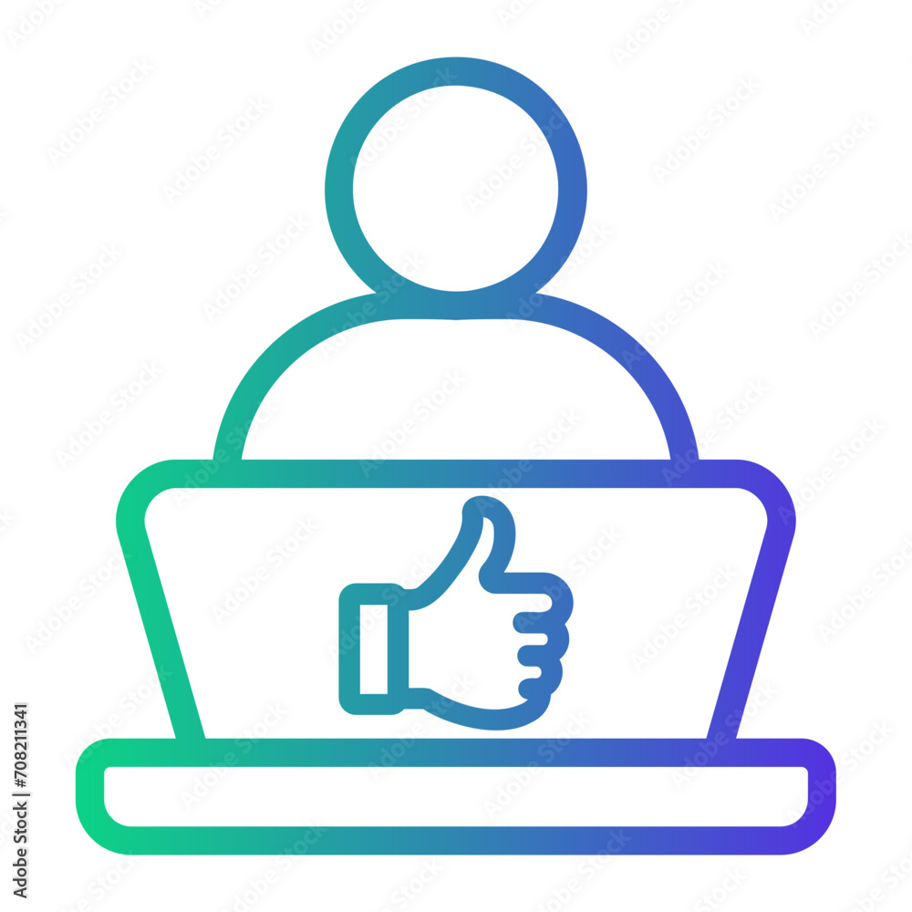 home office icon home office icon