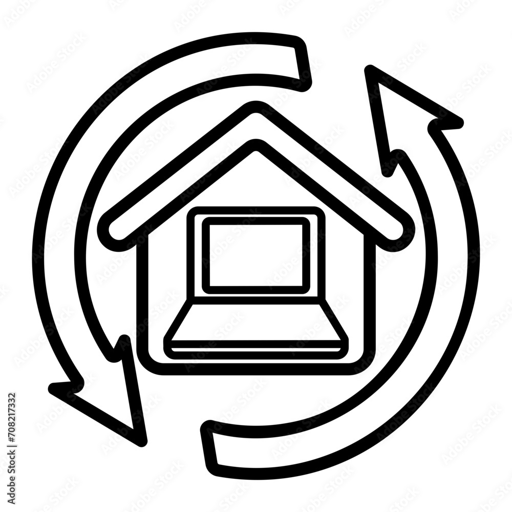 refresh icon refresh icon