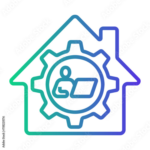 freelance icon
