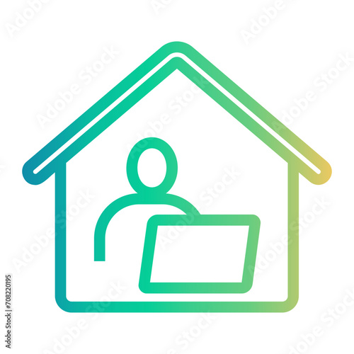 working icon