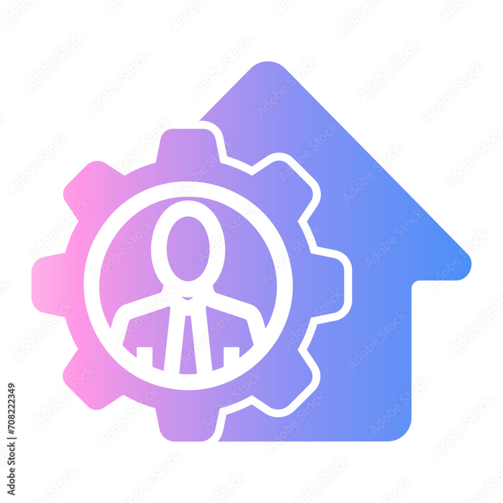 freelance icon