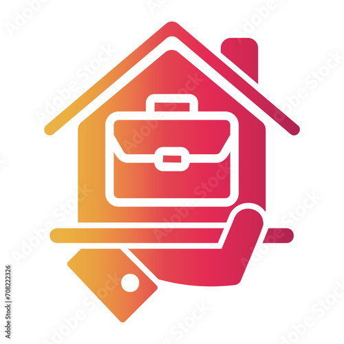 working icon