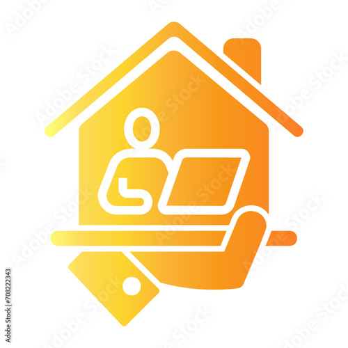 working icon