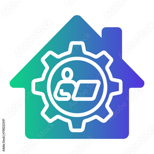 freelance icon