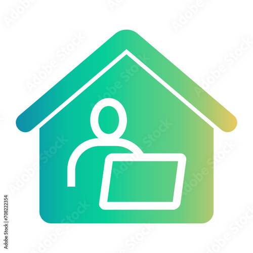 working icon