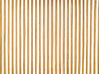 Vertical wooden slats texture for interior decoration, Texture wallpaper background, backdrop Texture for Architectural 3D rendering. PNG transparent