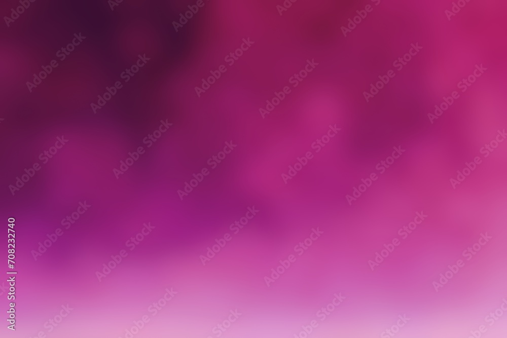 Abstract blurred background image of purple, pink colors gradient used as an illustration. Designing posters or advertisements. Abstract blurred background image of purple, pink colors gradient used as an illustration. Designing posters or advertisements.