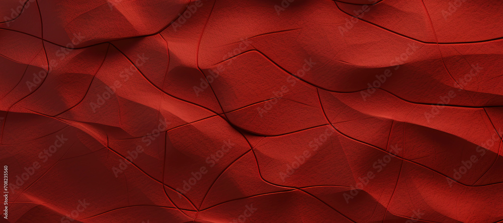 red cracked wall texture 8 red cracked wall texture 8