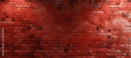 red brick wall texture 2